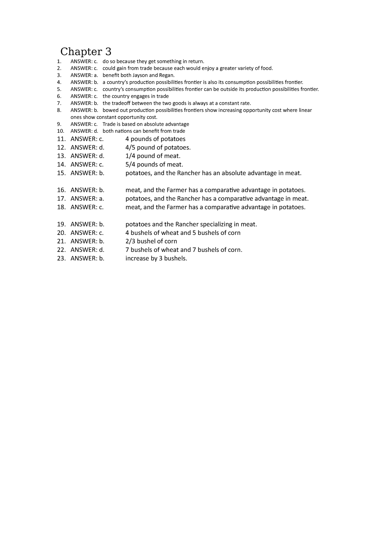 answer-for-chapter-3-l-i-gi-i-ch-ng-3-micro-chapter-3-1-2-3-4-5-6-7-8-9-10-answer