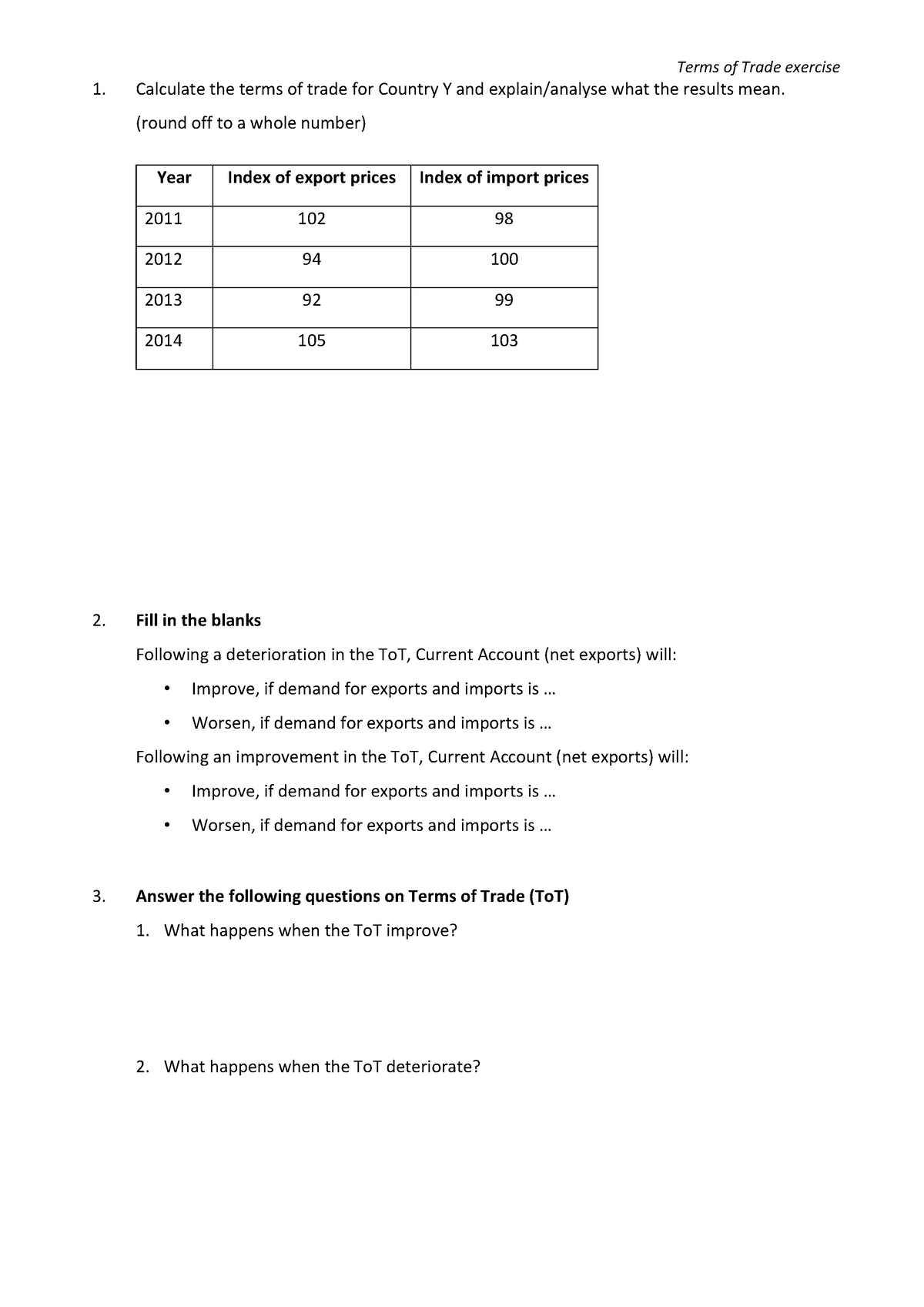 terms-of-trade-exercise-bukitsion-terms-of-trade-exercise-calculate