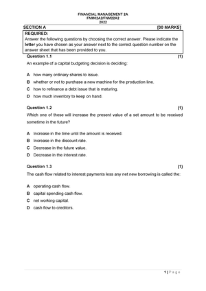 F. HFAC130-1-Jan-June2023-FA1-LVN-V2-20230203 - HIGHER EDUCATION ...