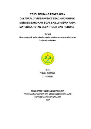 Tugas Makalh Sejarah Logika - MAKALAH TENTANG SEJARAH LOGIKA Untuk ...