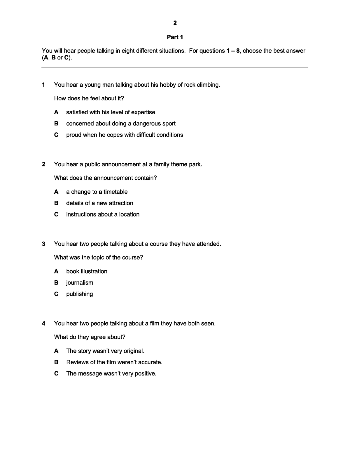 Cambridge-english-first-2015-sample-paper-2-listening 6pages v2 ...