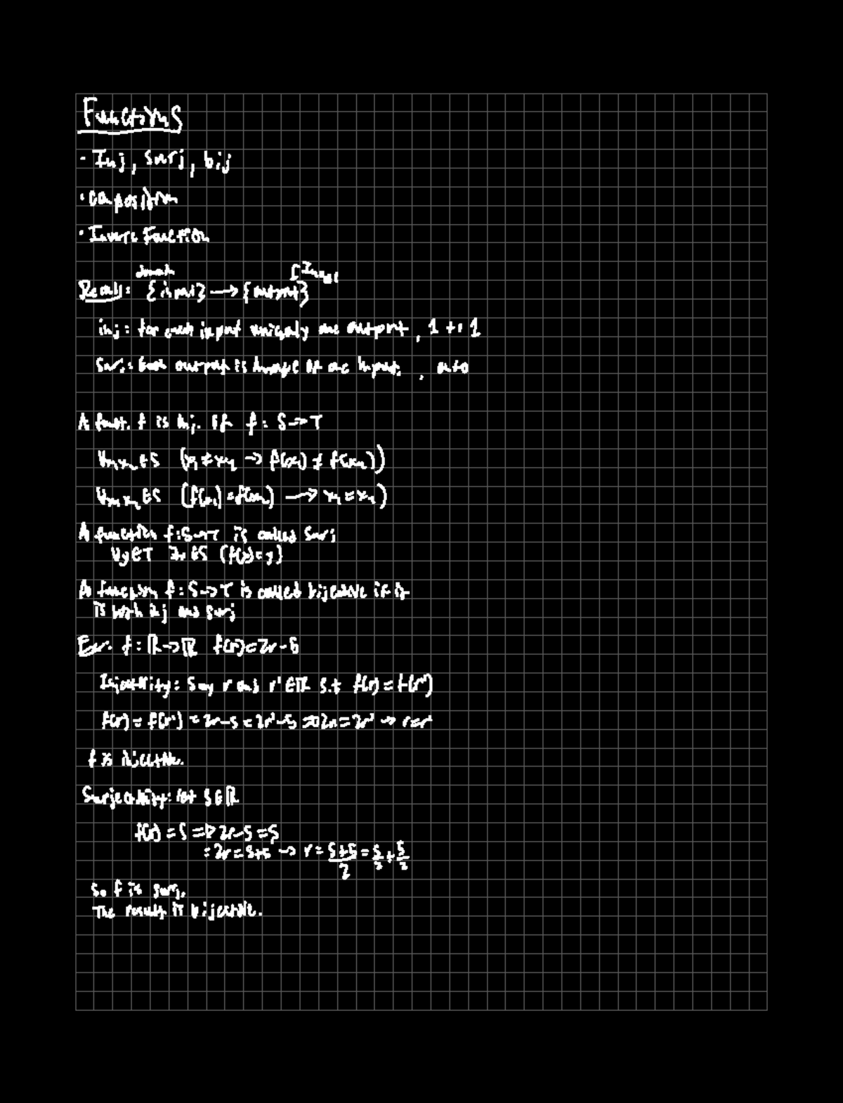 University Of Oregon Math Placement Testterms Of Use - b6hpcv5