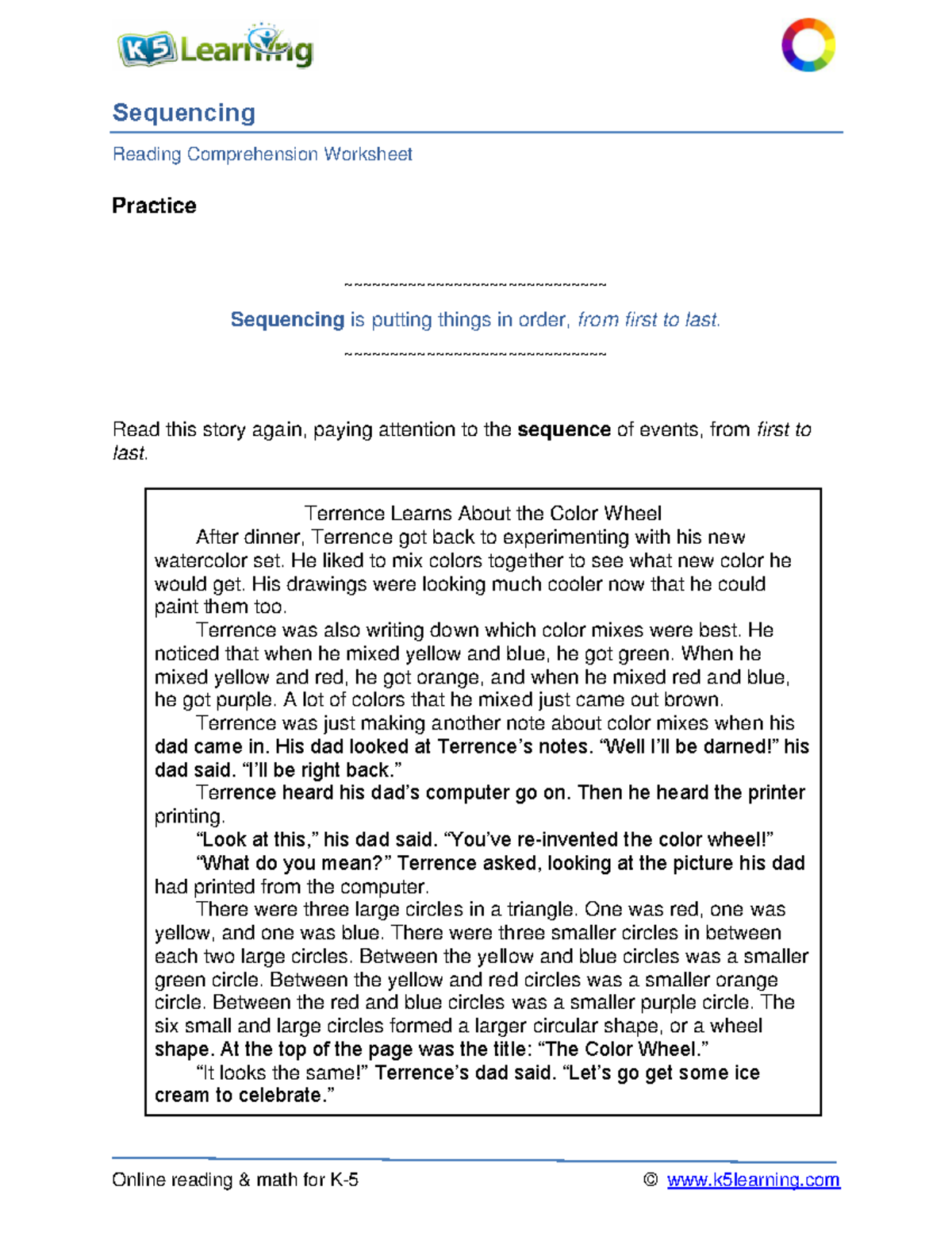 grade-5-sequencing-b-essay-online-reading-math-for-k-5