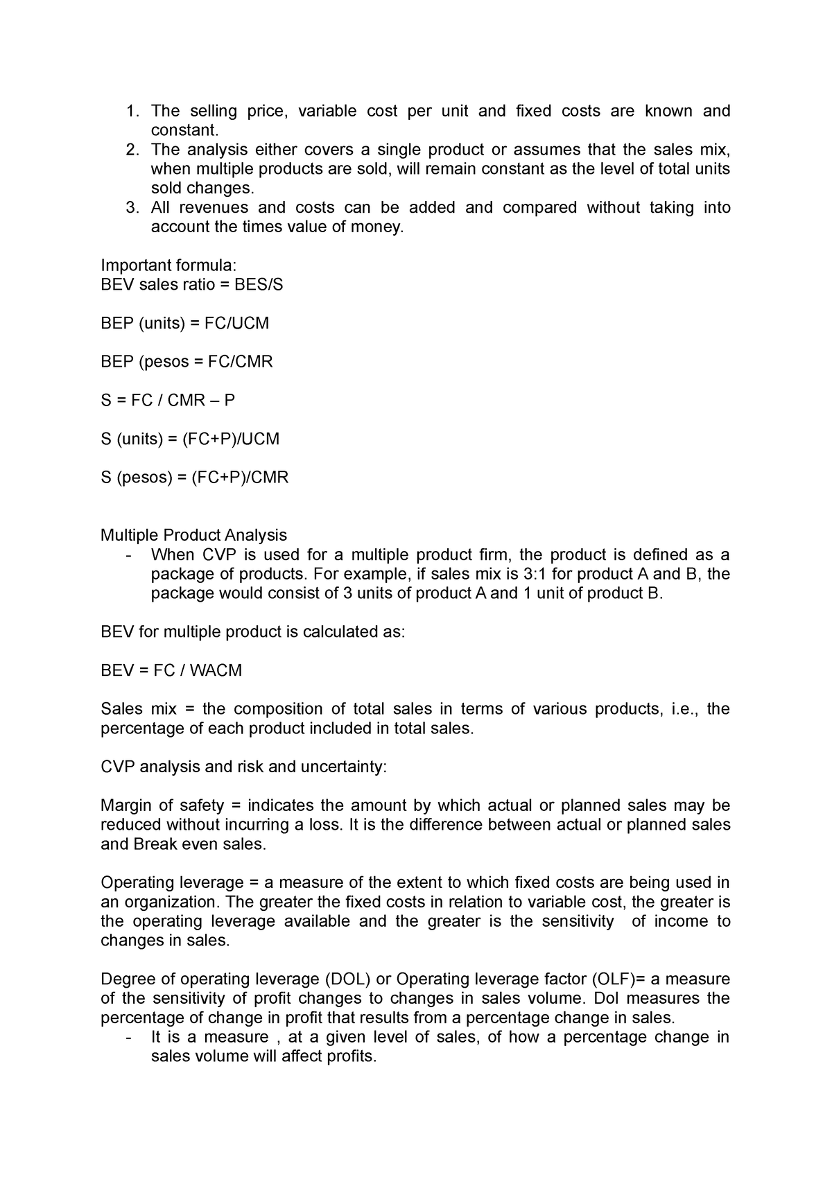 cost-concepts-part-3-helpful-notes-in-cost-accounting-course-for-bs