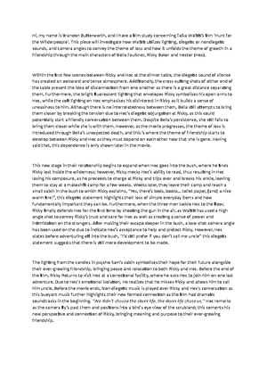 ISE II Sample paper 1 with answers - Integrated Skills in English ISE ...