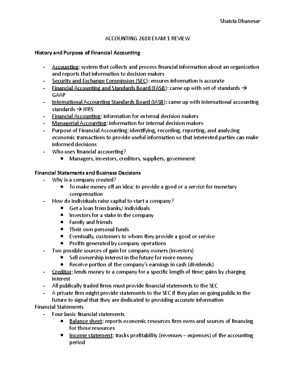 the-scope-and-importance-of-financial-accounting-skillfine