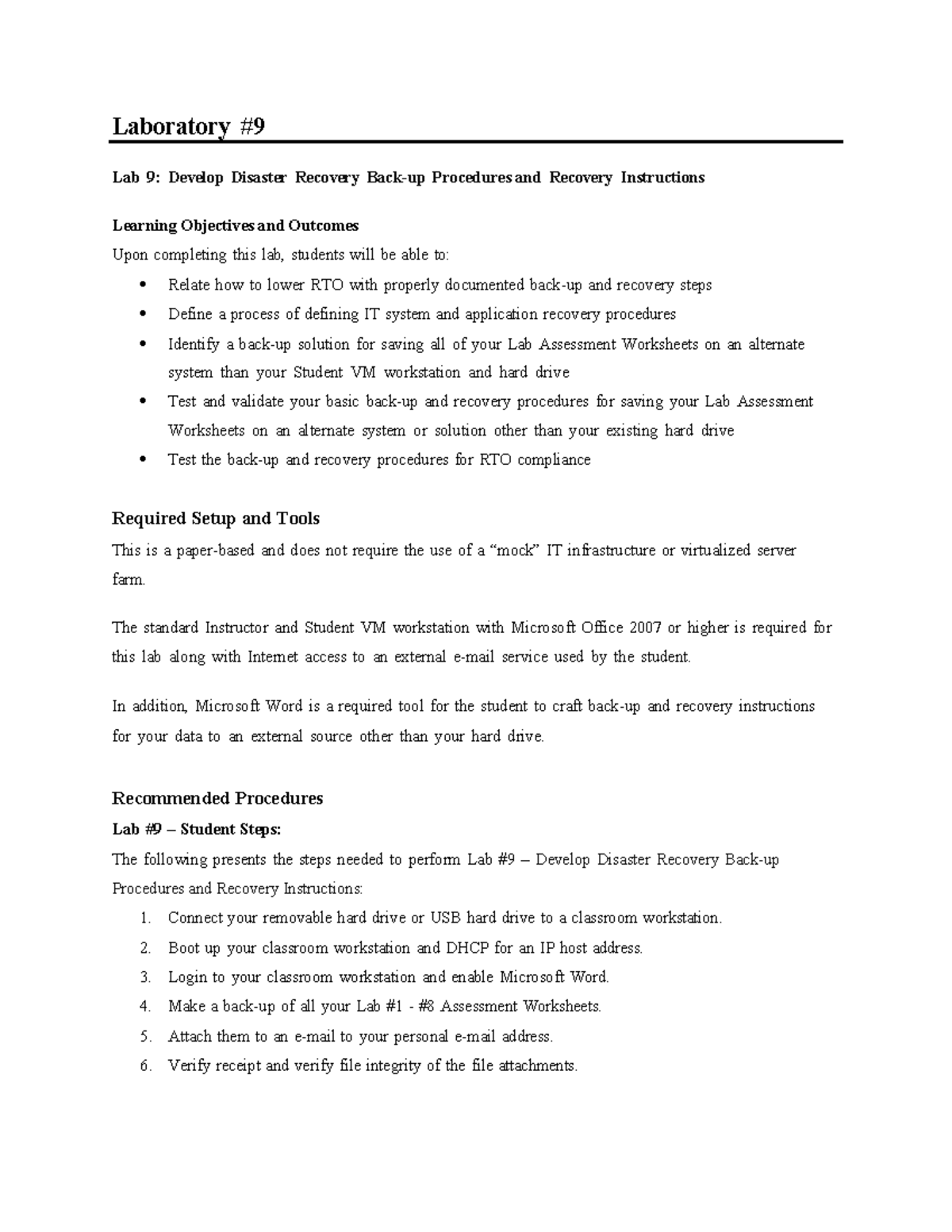 IAA202lab09Nguyễn Tuấn CườngHE171301 Laboratory Lab 9 Develop