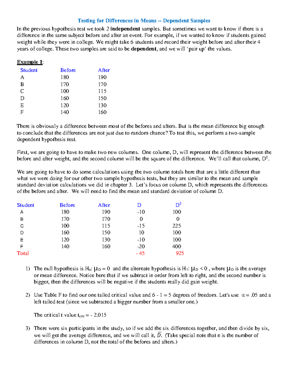 ch9part3su19-lecture-notes-testing-for-differences-in-means