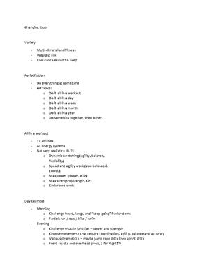 Intro+Body+Weight+Exercise+Workout+Part+1 - Introductory Body Weight ...