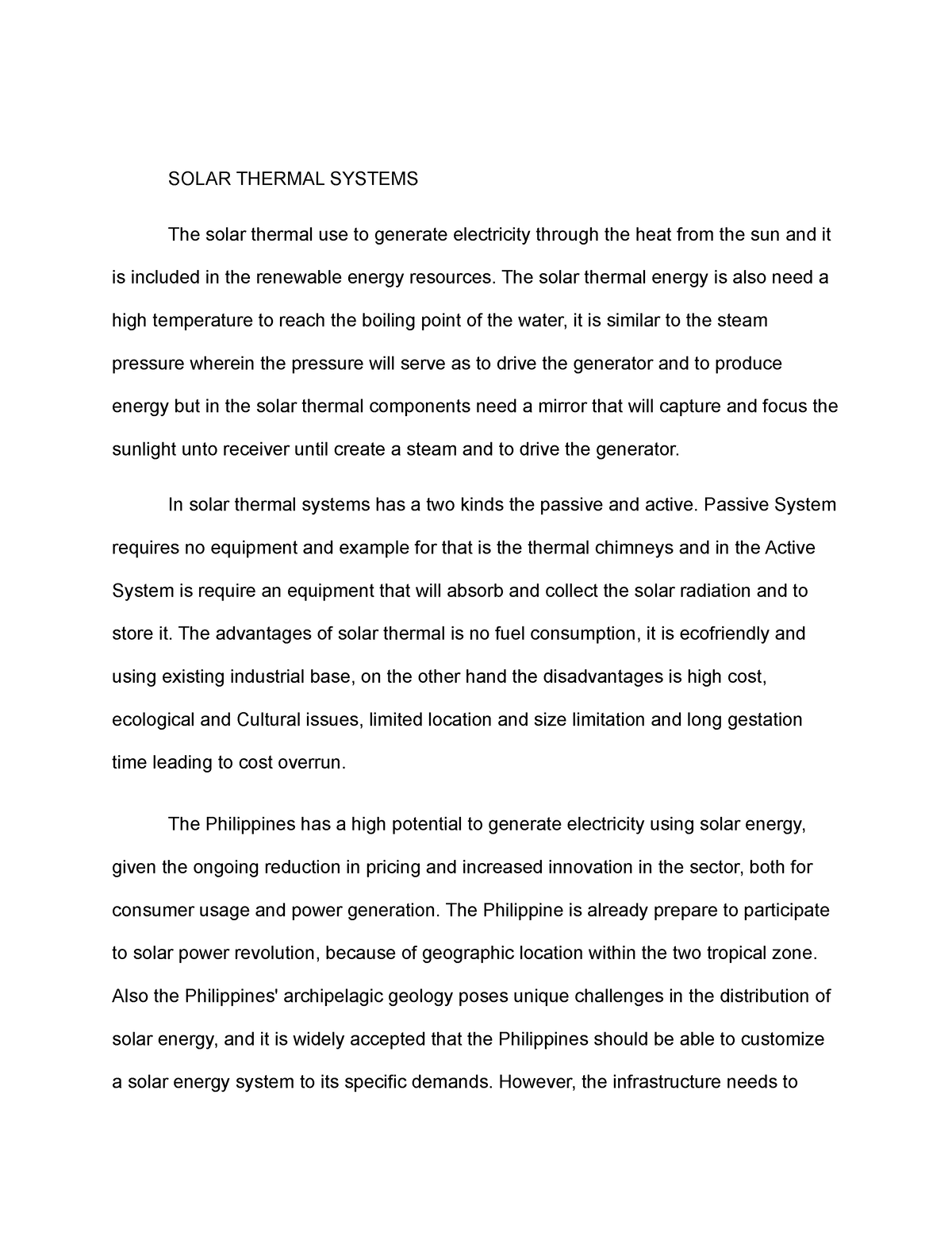 20-solar-thermal-systems-solar-thermal-systems-the-solar-thermal-use