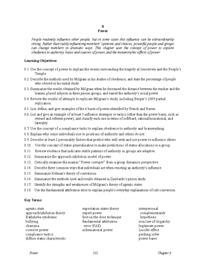 Forsyth Group Dynamics 6e IMTB Ch16 - 16 Groups And Change The Use Of ...