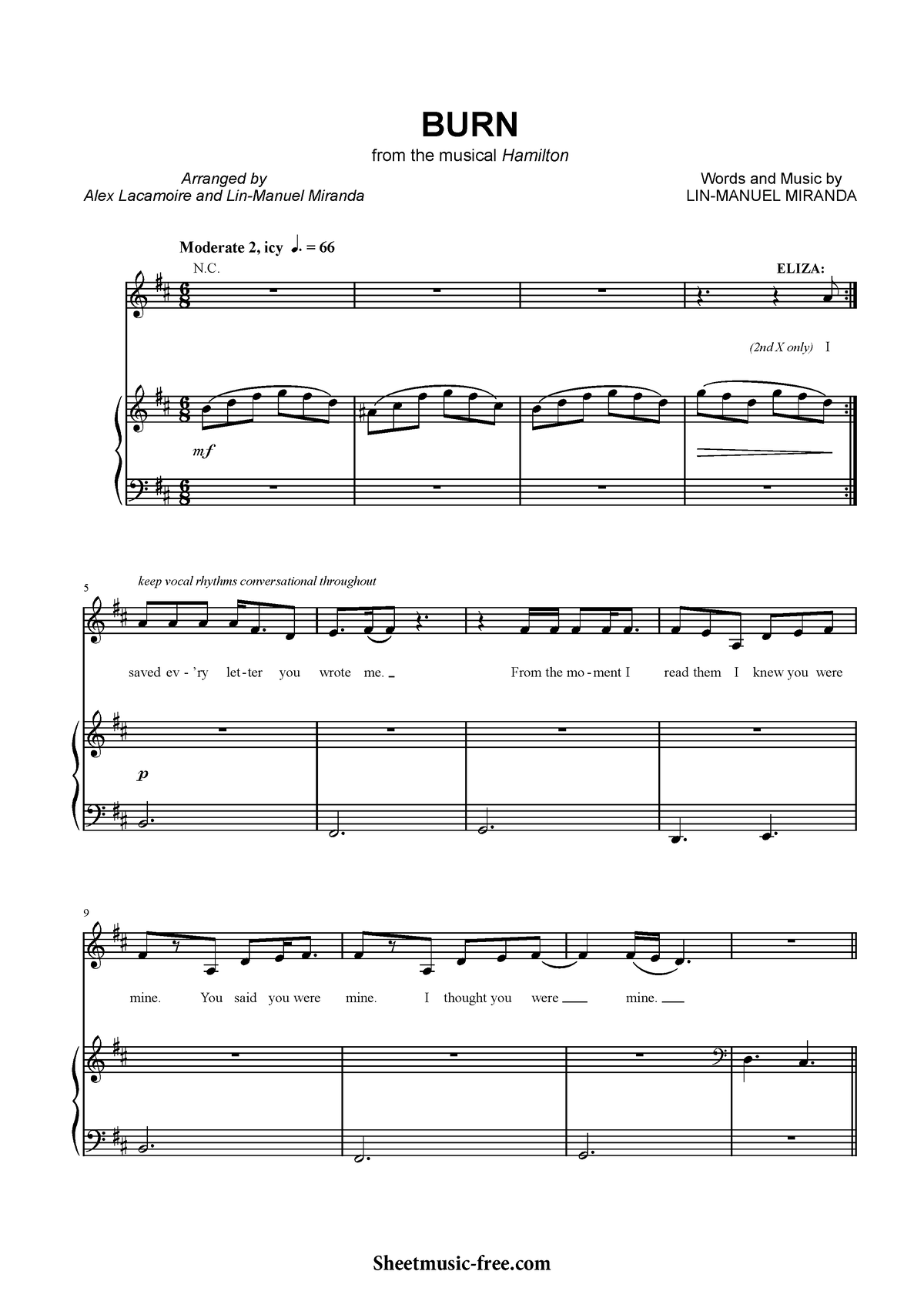 burn-hamilton-sheet-music-moderate-2-icy-66-eliza-5-9-n-i