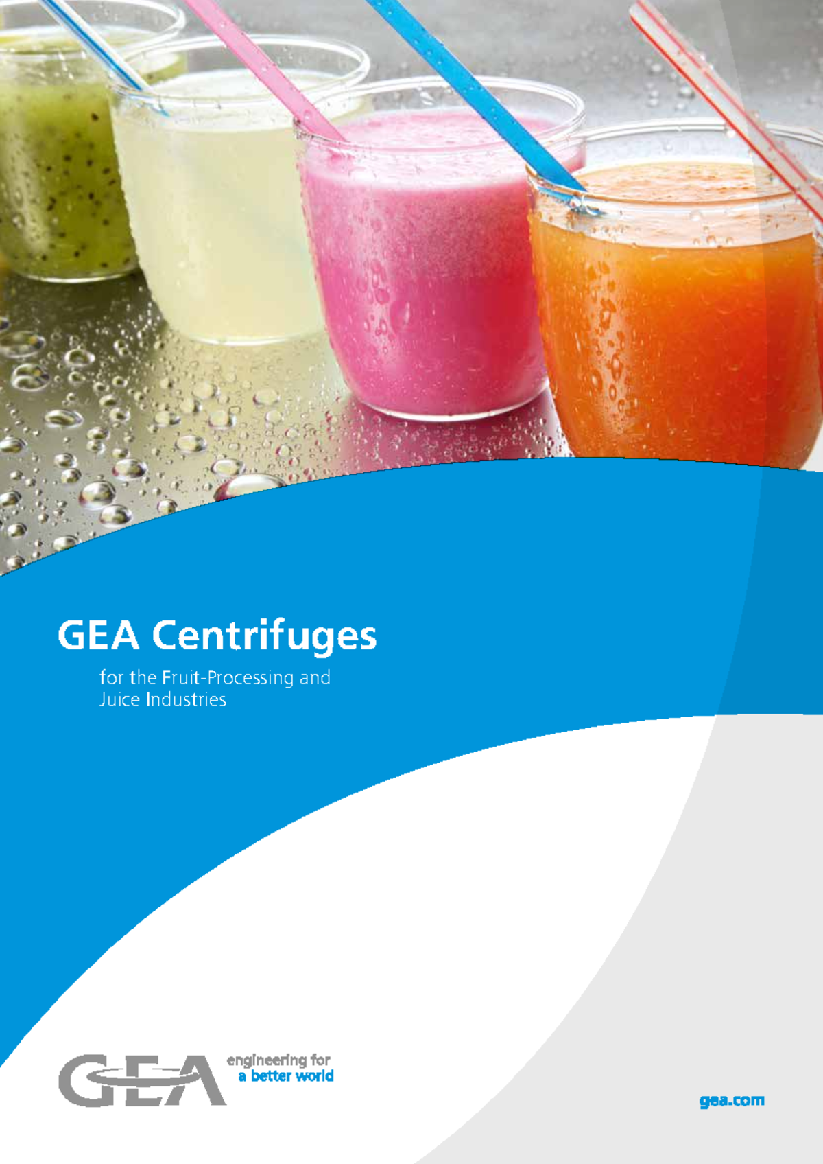 Centrifuges-in-fruit-juice-processing-gea tcm11-41266 - GEA Centrifuges ...