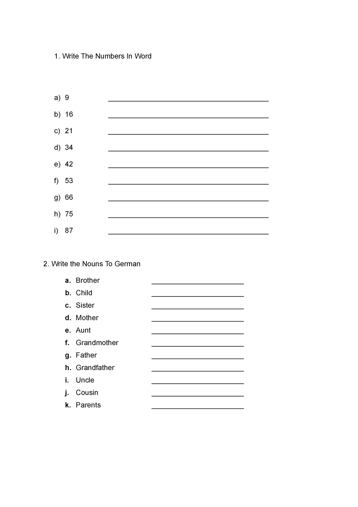 exerciseweek-5-aasdasd-write-the-numbers-in-word-a-9