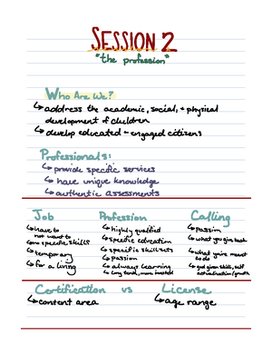 TN-Math-IPG - Mathematics Practice Guides - Tennessee Instructional ...