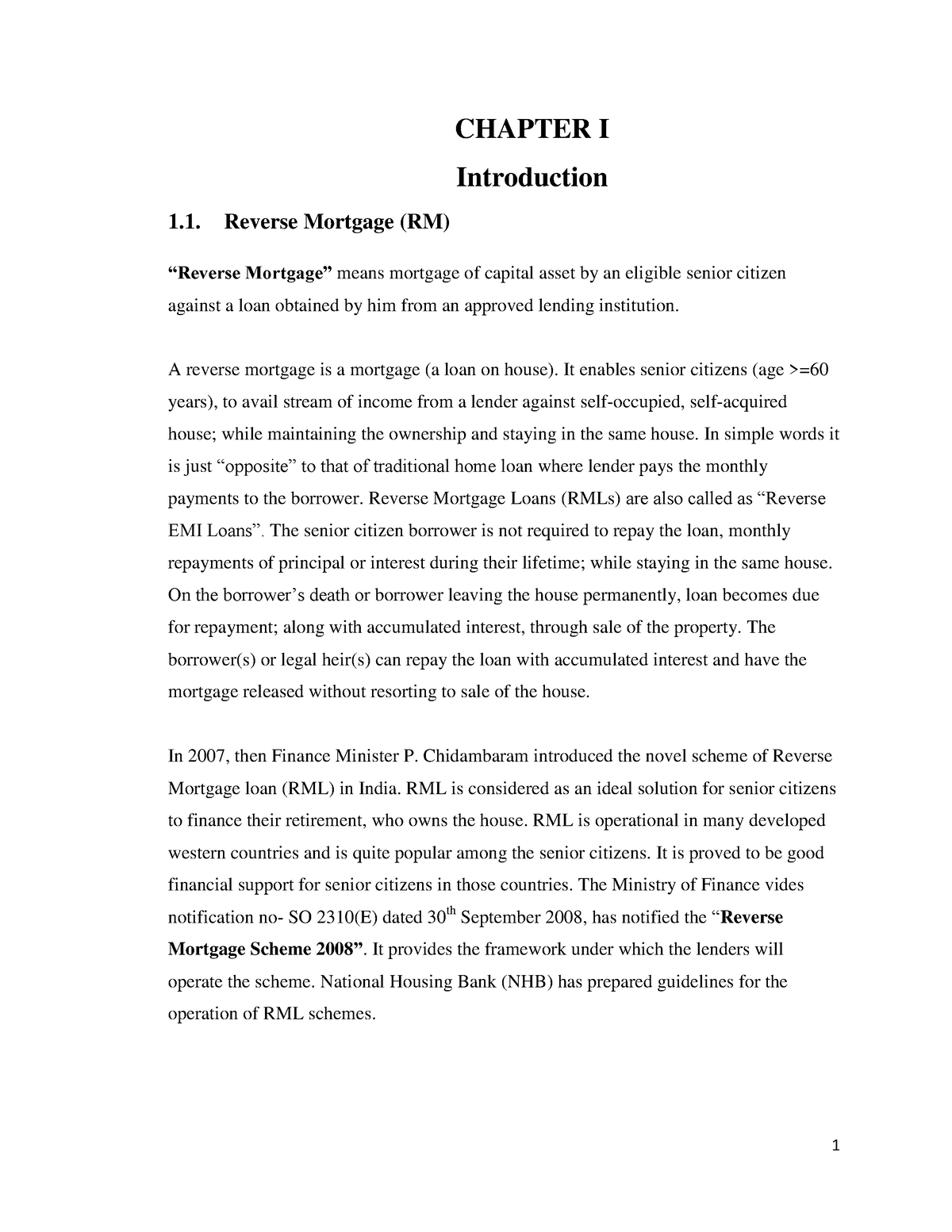 11-chapter-1-chapter-i-introduction-1-reverse-mortgage-rm-reverse