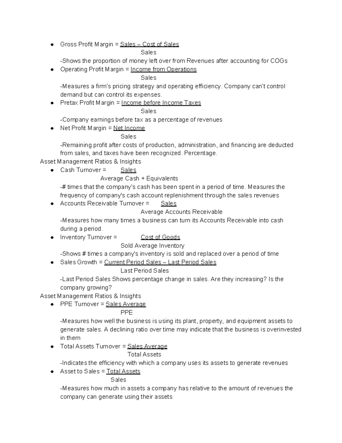 profit-margin-definition-types-formula-and-impact-how-to-increase