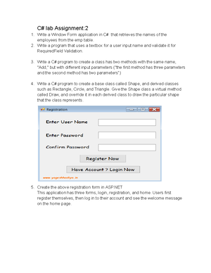 Chapter 8 Database Management System - Data (Database) Model: A way by ...