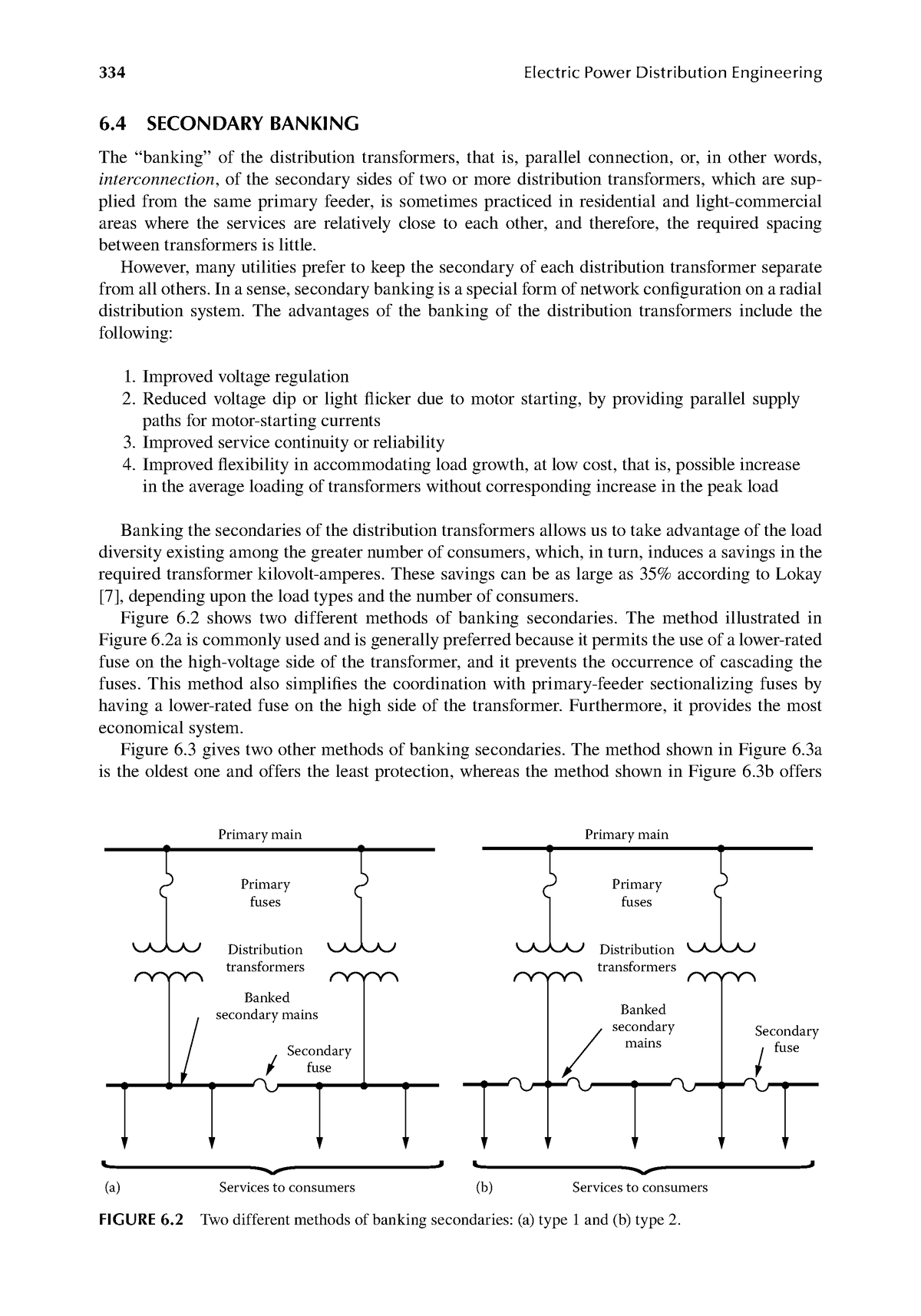 DOC-20220909-WA0002 - Materi Mengenai Cara Mendistribusikan Sistem ...