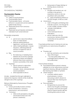 Tranny - good - TOPIC TRANS BY: - Broad classification that encompasses ...