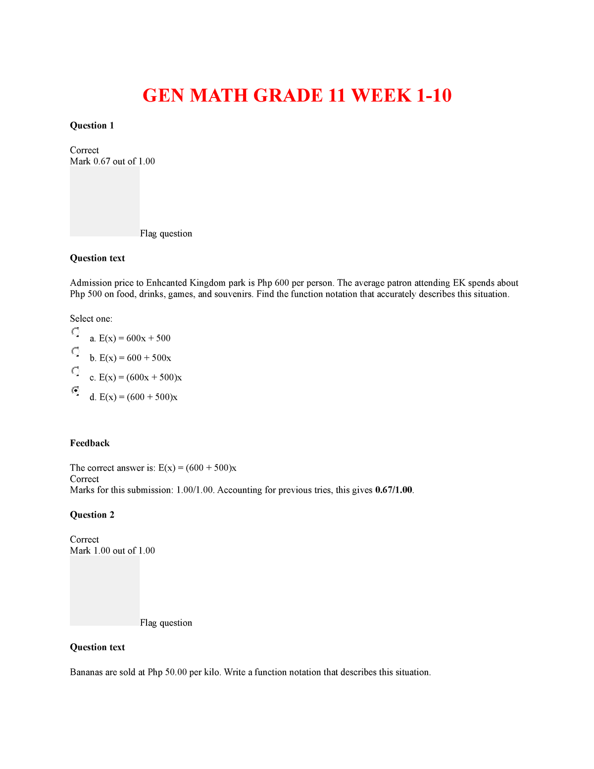 gen-math-week-1-10-lecture-notes-1-10-gen-math-grade-11-week-1-question-1-correct-mark-0