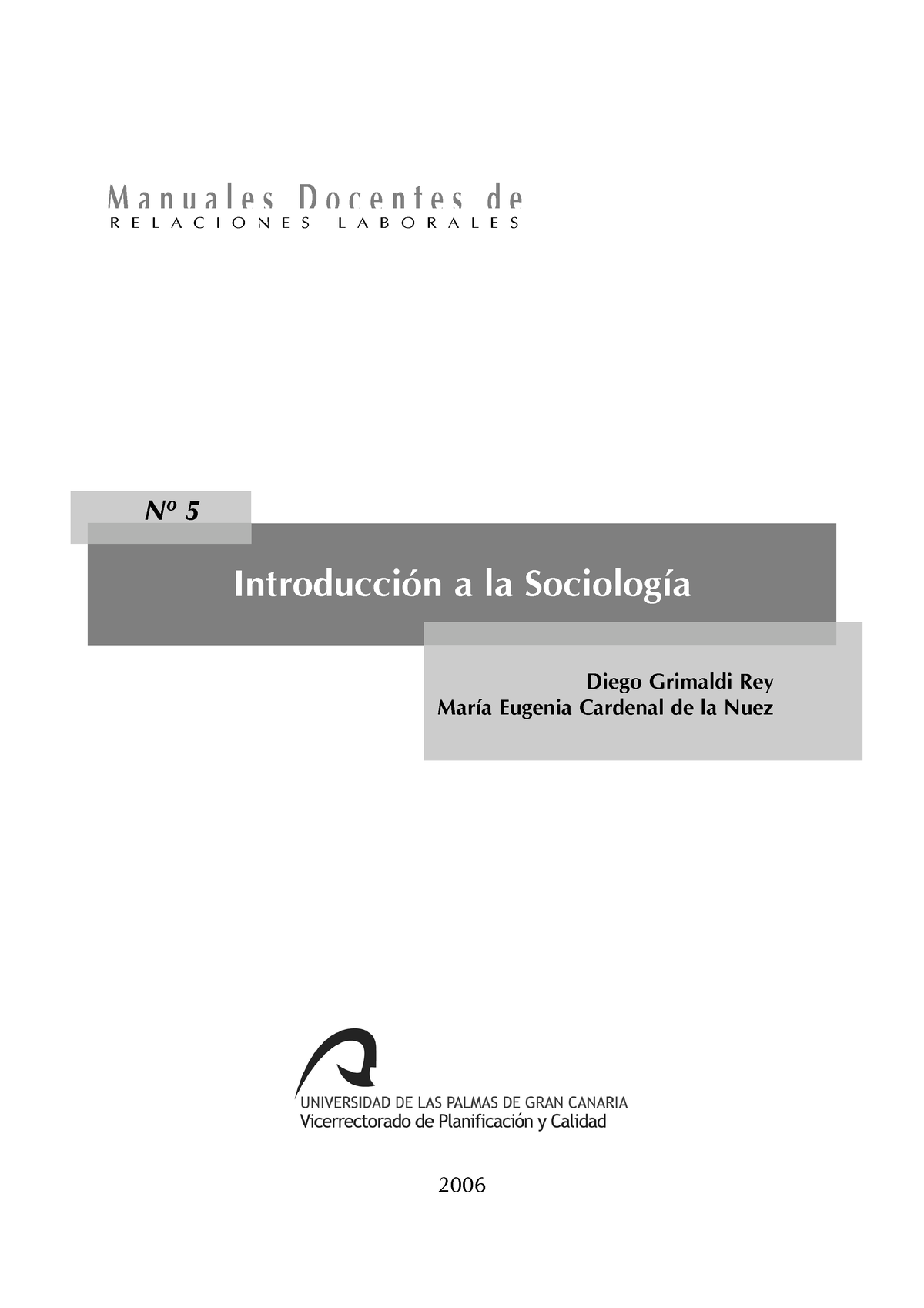 Libro DE Interculturalidad - M A N U A L E S D O C E N T E S D E R E L ...