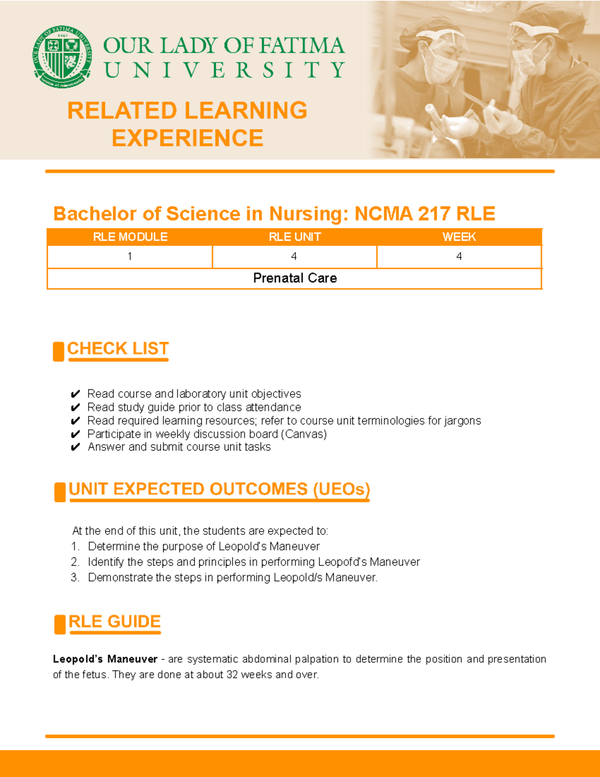 rle-week-4-docx-dm-fncp-bachelor-of-science-in-nursing-ncma-217