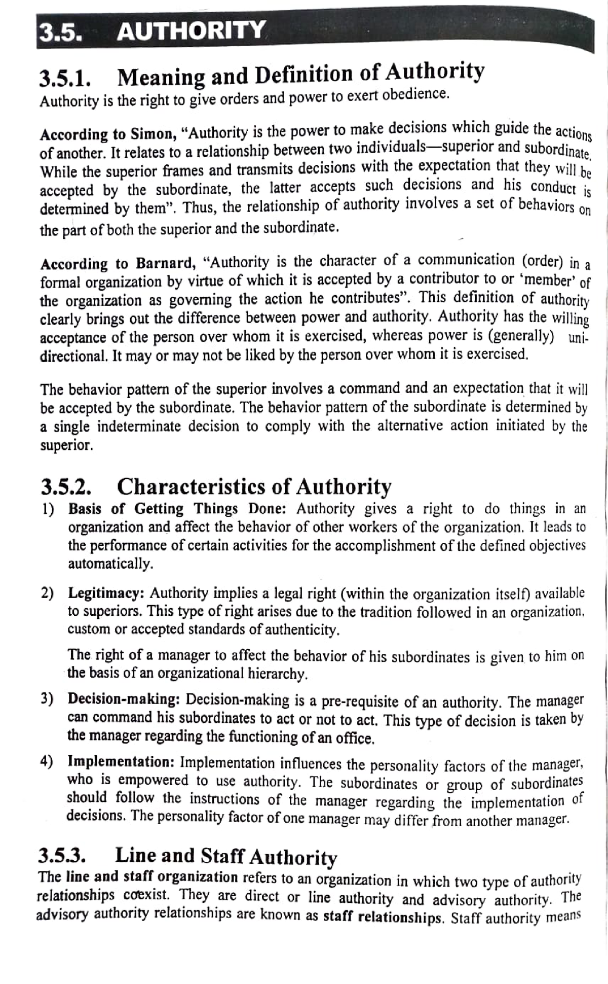 authority-3-authority-3-5-meaning-and-definition-of-authority