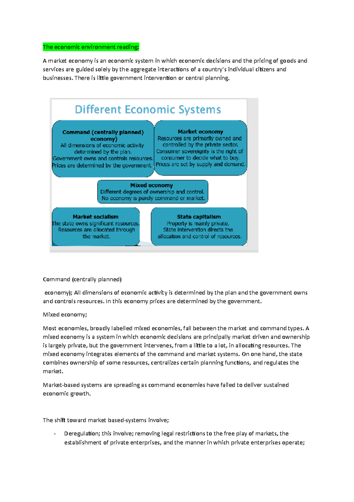 the-economic-environment-reading-there-is-little-government