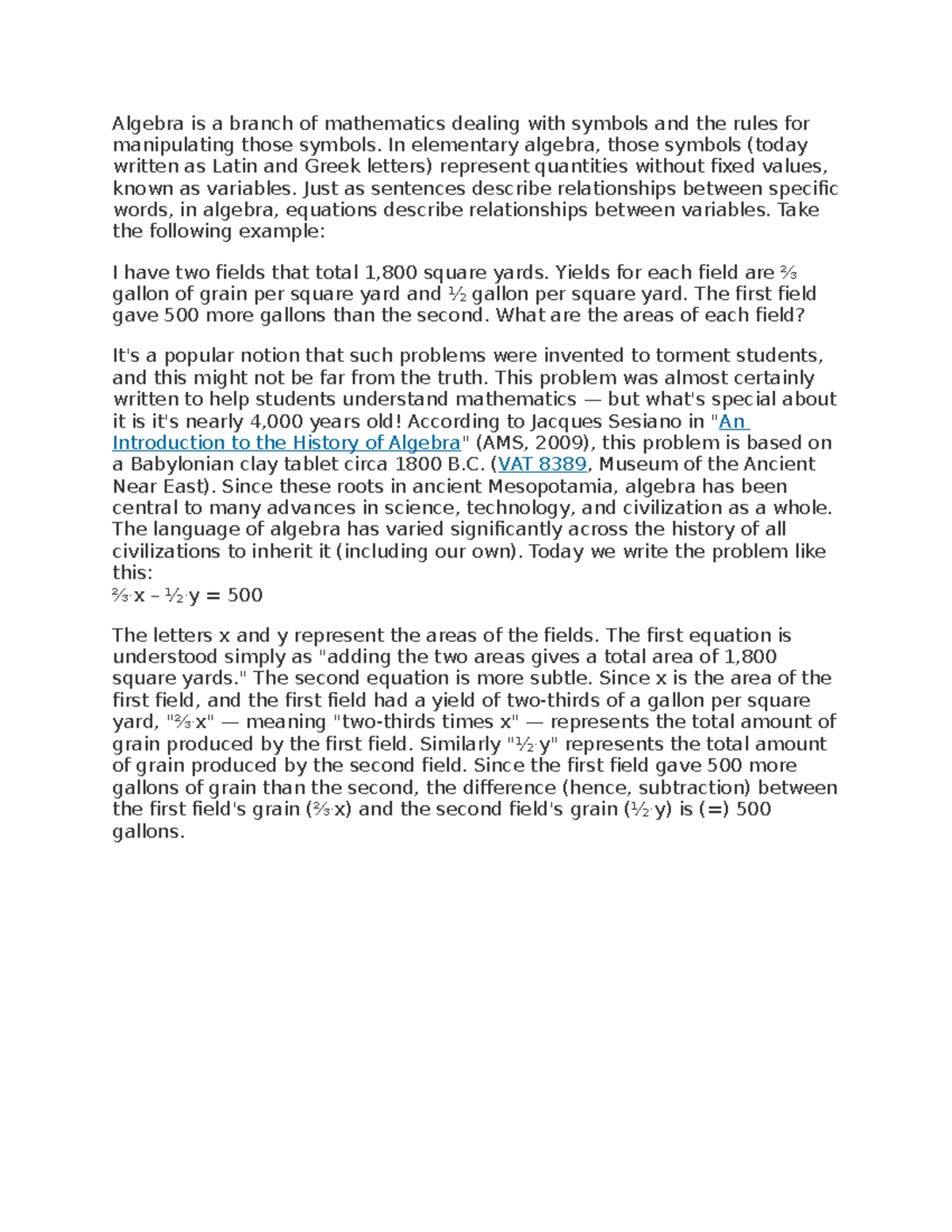 algebra-math-all-about-maths-algebra-is-a-branch-of-mathematics
