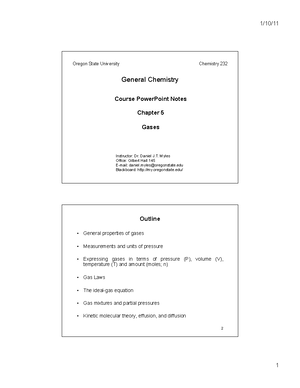 [Solved] Help me review for Chemistry Chapter 1 Exam based on Chemistry ...