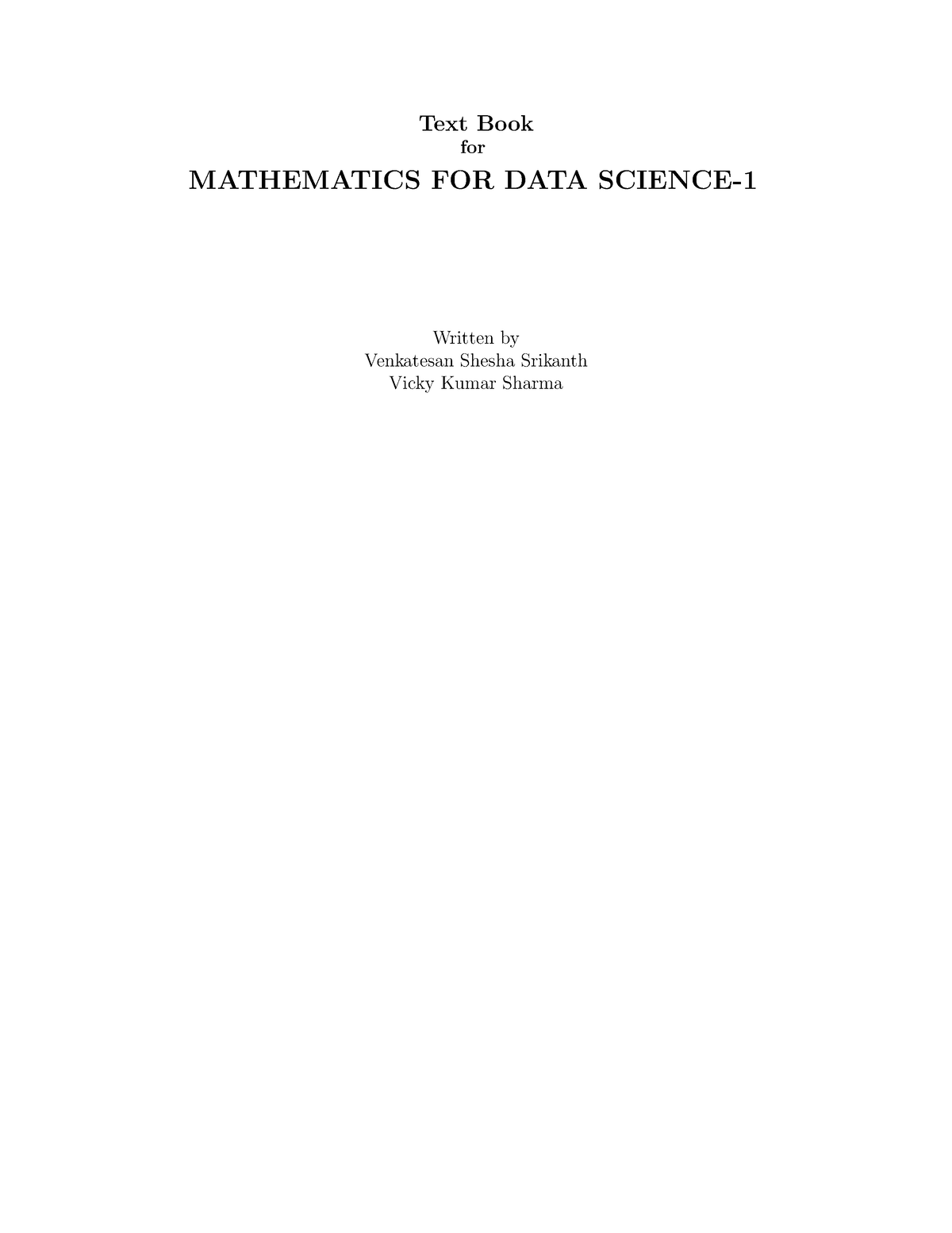 maths-w1-4-these-are-the-essays-materials-for-statistics-and-data