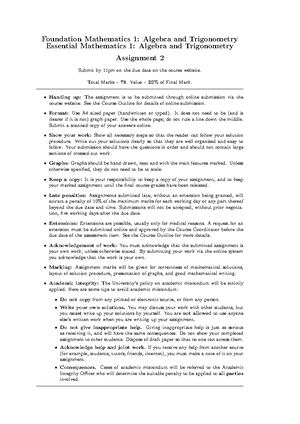 Tree-diagrams-pdf - Probability - Name: Exam Style Questions You may ...