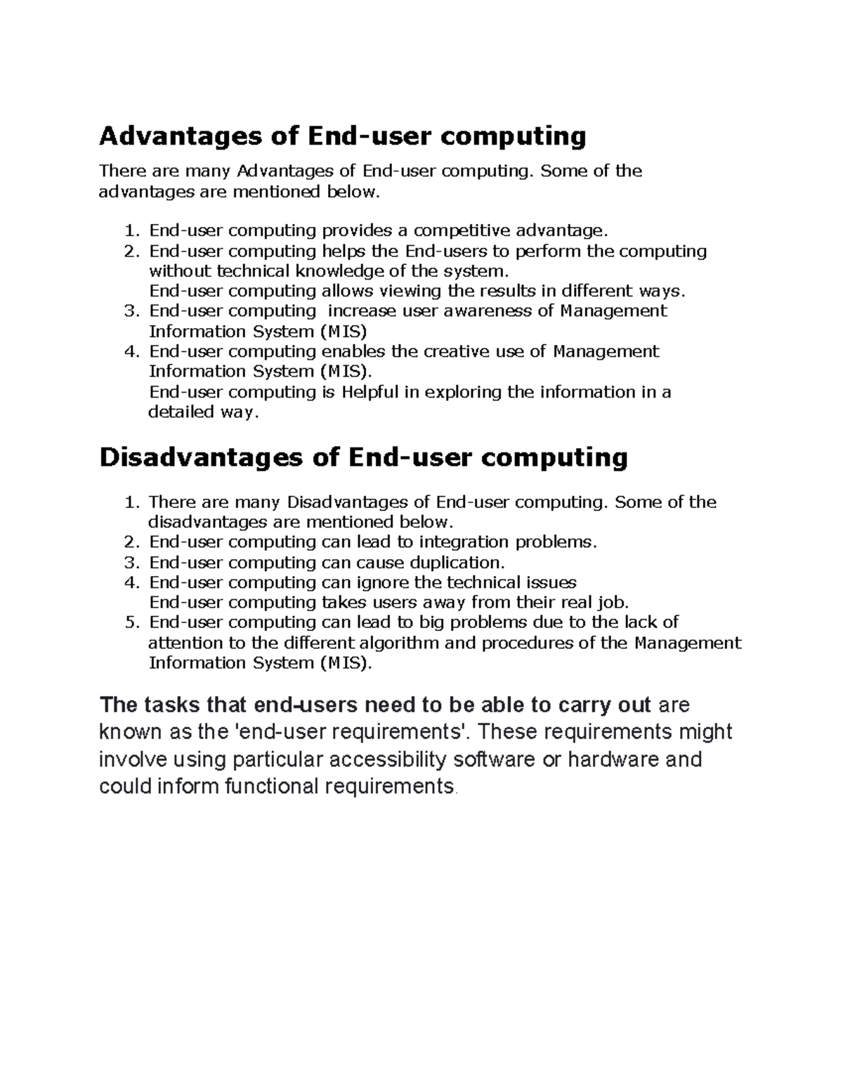 end-user-computing-what-it-is-and-why-you-should-care-bloor-research