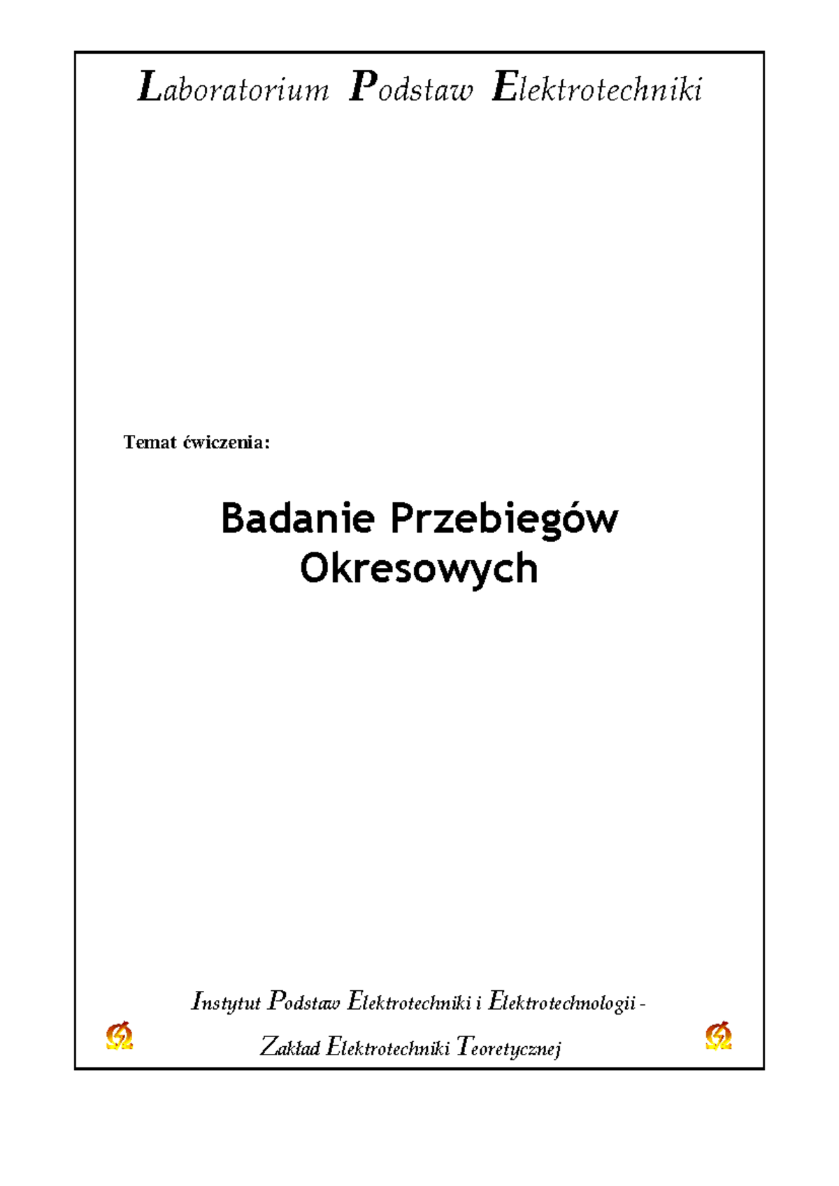 cw11-badanie-przebiegow-okresowych-laboratorium-podstaw