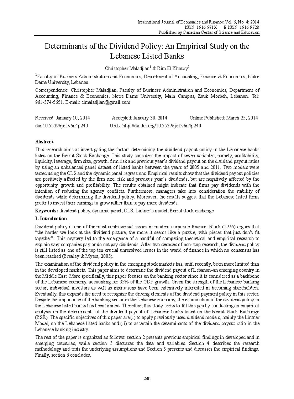 33350-120265-1-pb-hjhhhh-international-journal-of-economics-and