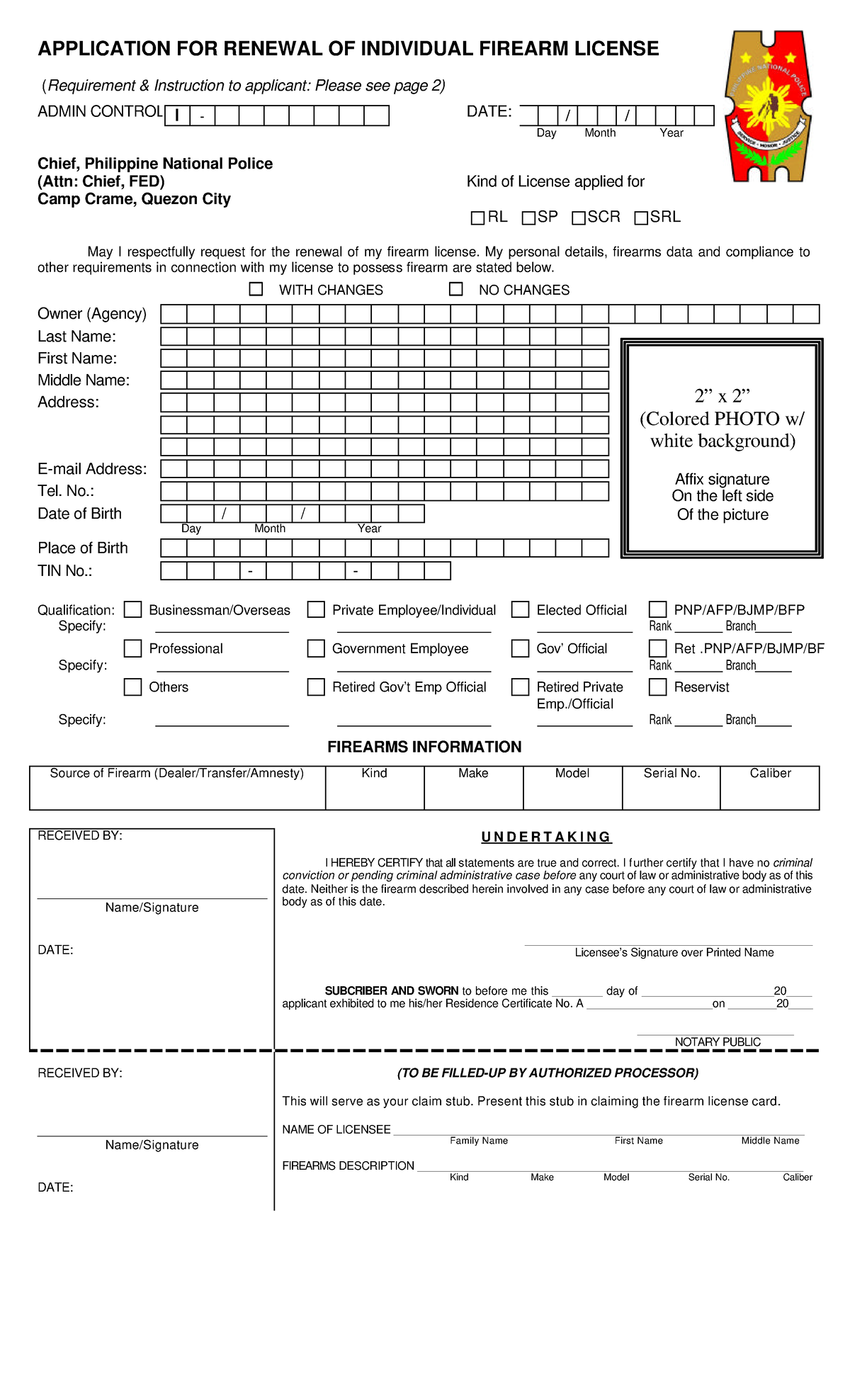 application-for-renewal-of-individual-application-for-renewal-of