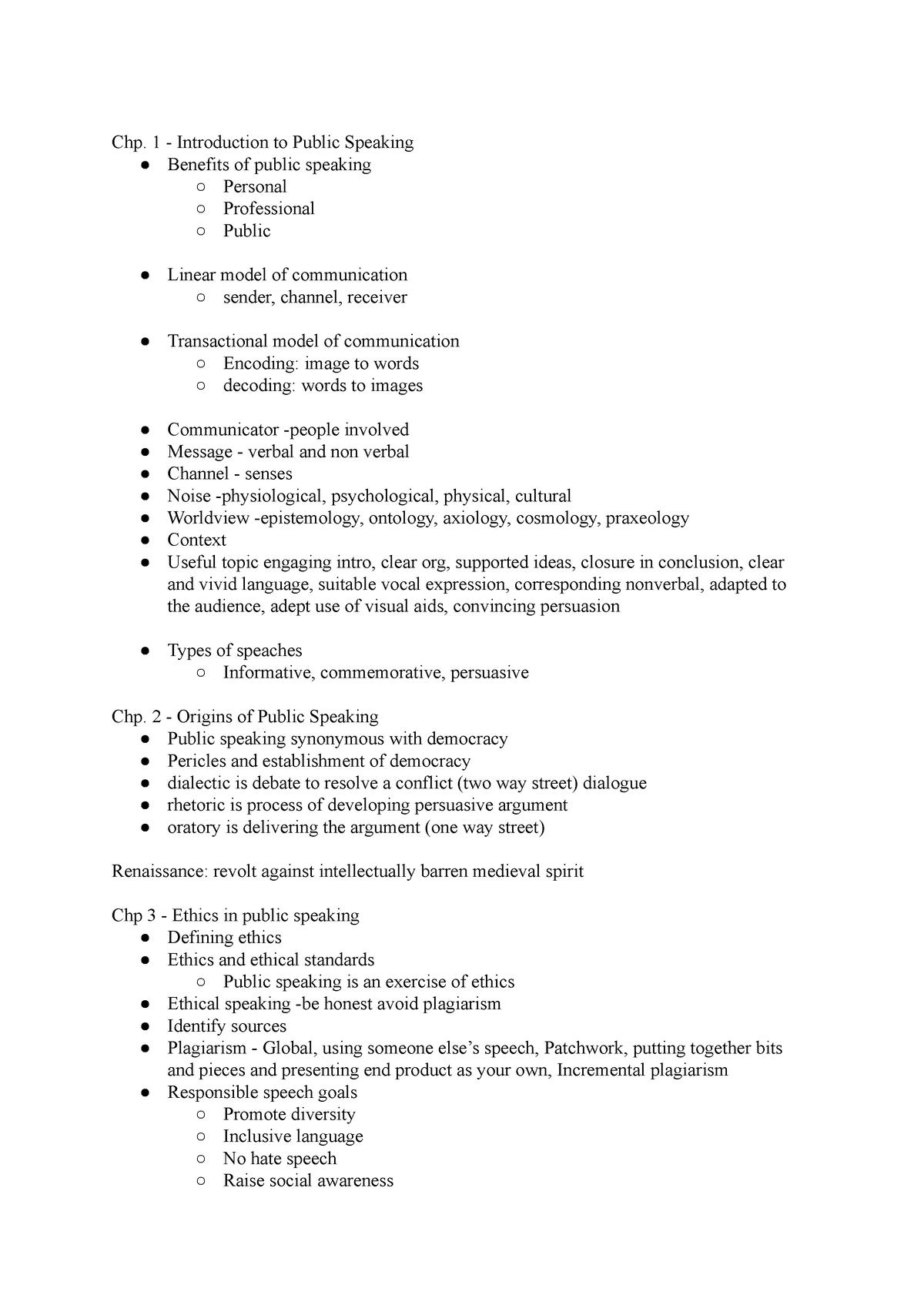 cmst-finals-reviewer-chp-1-introduction-to-public-speaking