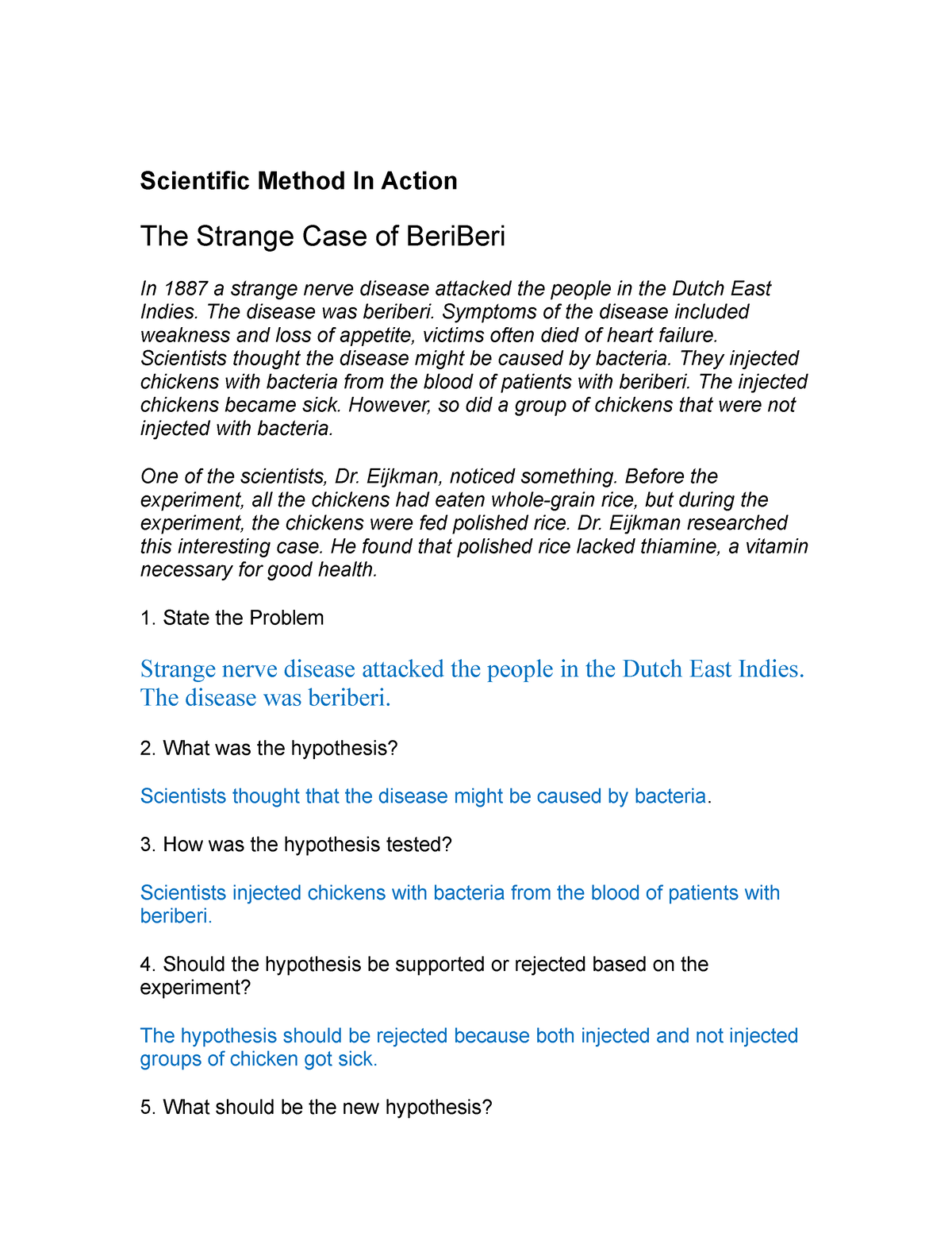 sc-103-scientific-method-in-action-questions-scientific-method-in-action-the-strange-case-of