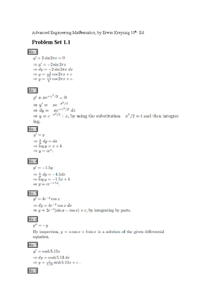 Homework 1solution v1 - this is the solution to hw1 - Homework 1 ...