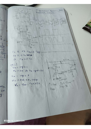 Unit 1 - Contains basics of Digital image Processing. - 2 UNIT-I ...