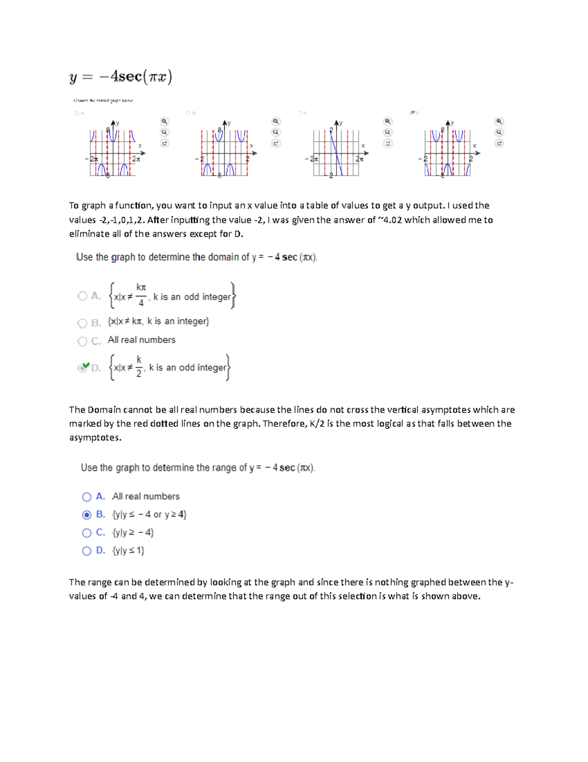 trig-discussion-2-trigonometry-to-graph-a-function-you-want-to