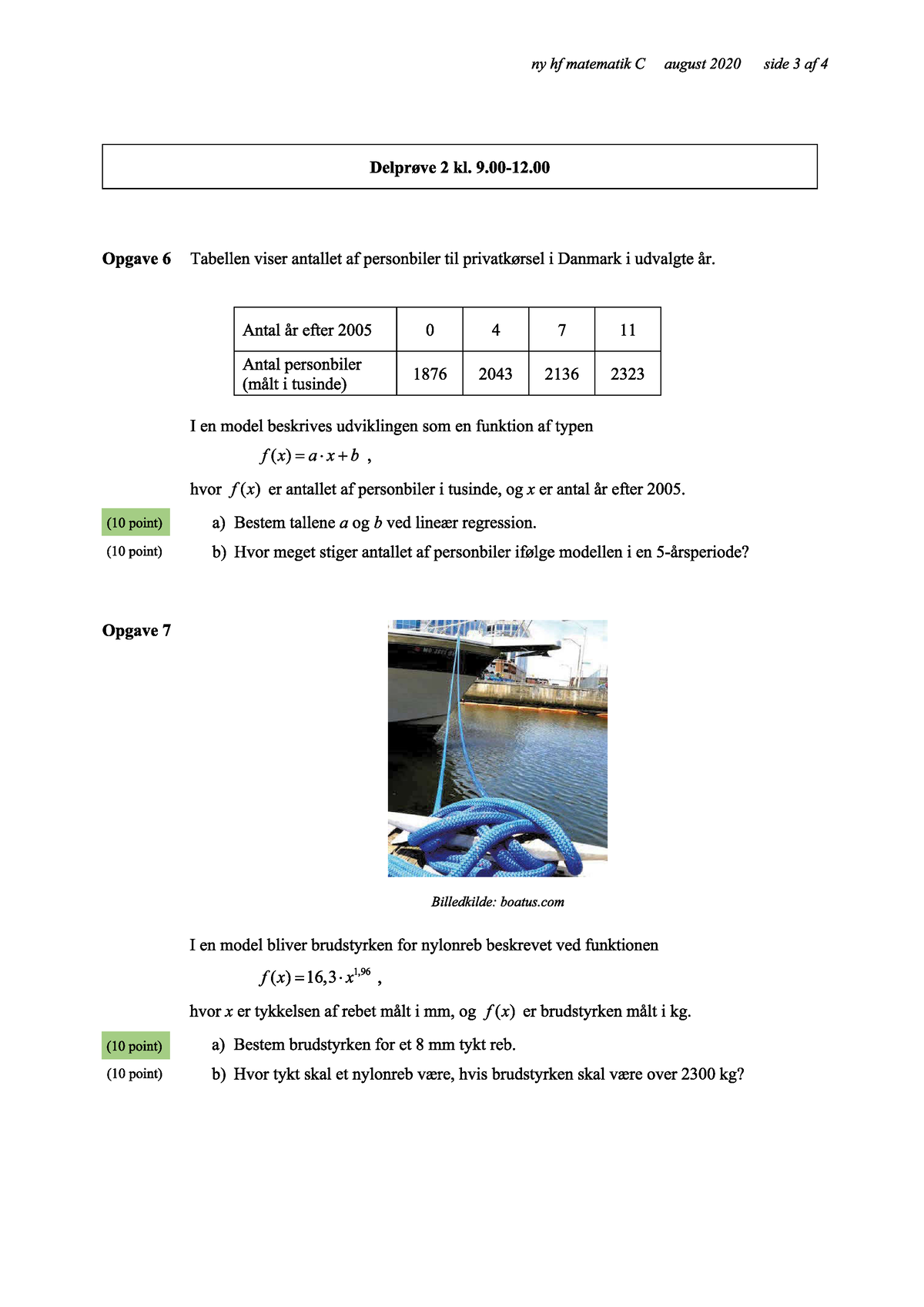 1p Mat12 - Idek - Matematik B - Studocu