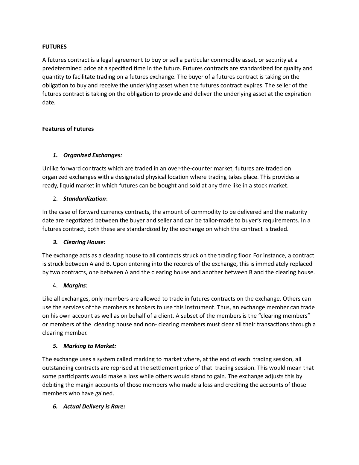 futures-contract-definition-types-mechanics-and-uses-in-trading-in