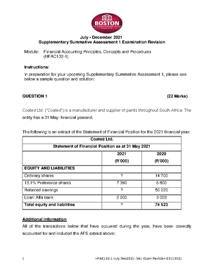 J. Hfac132-1-jan-june2024-sa2-lvn-v3-20240126 - Higher Education 