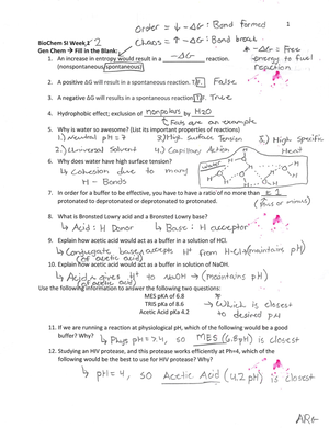 Biochemistry Notes- Module 3 - Module 3 Carbohydrates Carbohydrates Are ...