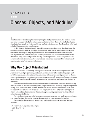 Appendix C - Useful Resources - APPE N D I X C Useful Resources T his ...