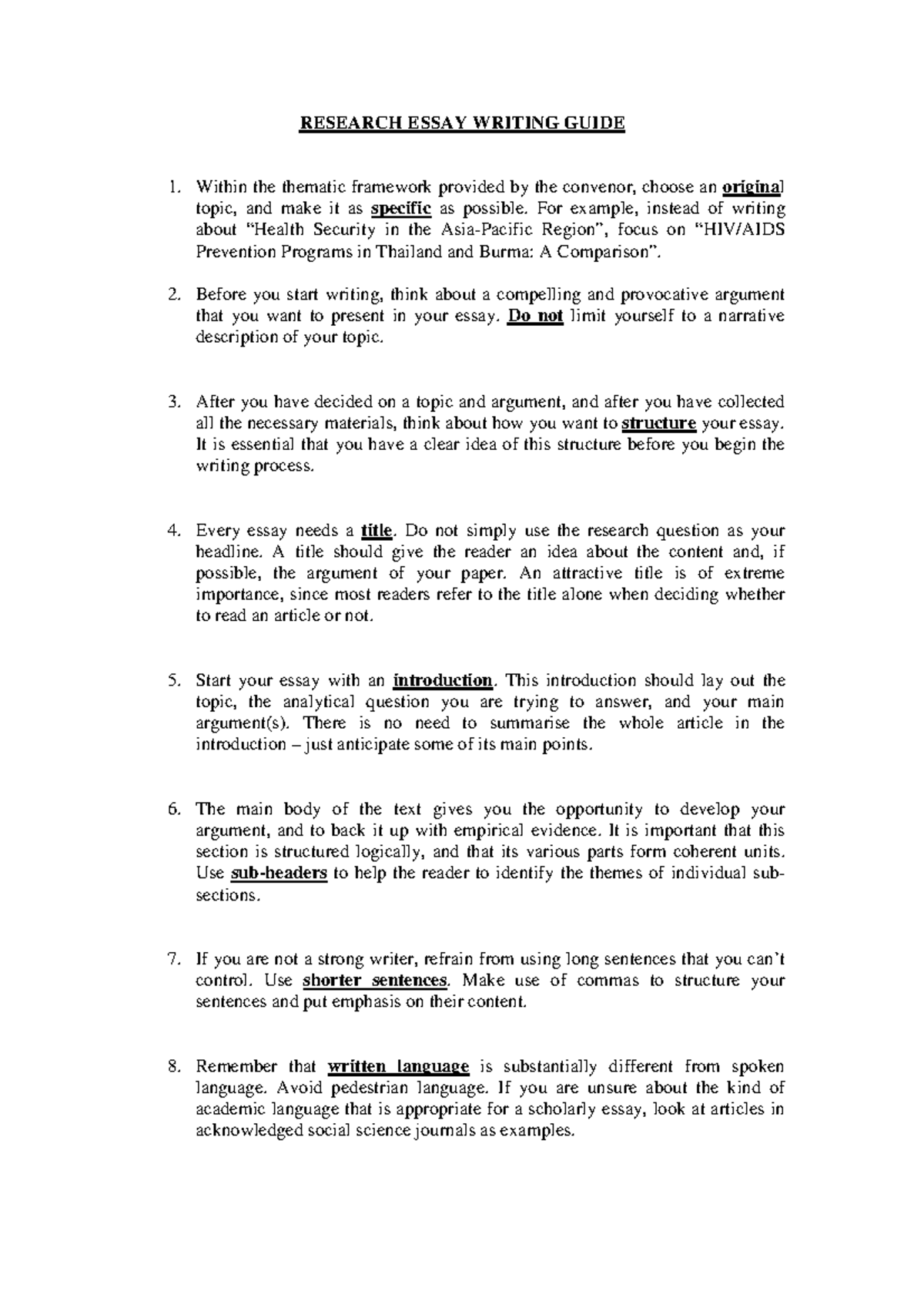 essay-writing-guide-research-essay-writing-guide-within-the-thematic