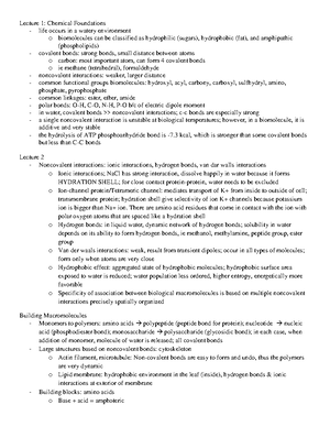 Chapter 4 Epithelial Tissue - Junqueira's Basic Histology Text and ...
