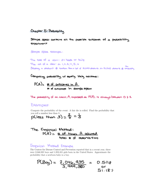 Algebra+4 - Notes that were given in class to fill out Ms.Gomez ...